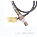 SUZUKI ESTEEM 1.8L AERIO 2.0L 2002-2003 sensor de oxigênio